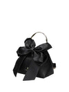 BORSA A MANO DONNA - ATELIER DU SAC NERO - 19214-DOL-S6M-A 2