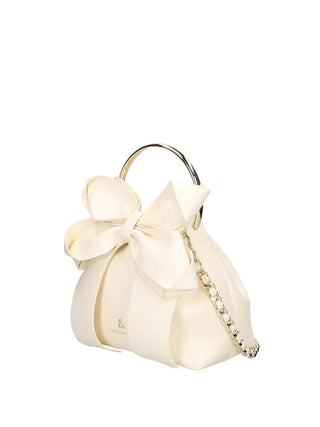 BORSA A MANO DONNA - ATELIER DU SAC SABBIA - 19215-DOL-S6M-A 2