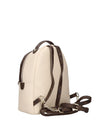 ZAINO DONNA - ATELIER DU SAC SABBIA - 19246-MIL-S6B-A 3