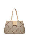 TOTE DONNA - ATELIER DU SAC MULTI - 19248-MIL-S6B-A 1