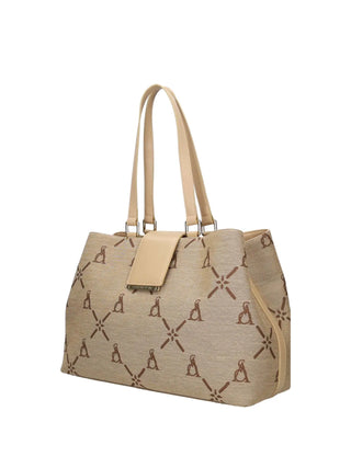 TOTE DONNA - ATELIER DU SAC MULTI - 19248-MIL-S6B-A 2