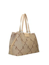 TOTE DONNA - ATELIER DU SAC MULTI - 19248-MIL-S6B-A 3