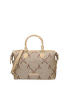BORSA A MANO DONNA - ATELIER DU SAC MULTI - 19249-MIL-S6B-A 1