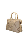 BORSA A MANO DONNA - ATELIER DU SAC MULTI - 19249-MIL-S6B-A 2