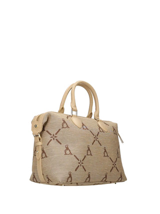BORSA A MANO DONNA - ATELIER DU SAC MULTI - 19249-MIL-S6B-A 3