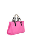 TOTE DONNA - PASH BAG FUXIA - 19513-ALL-S6B-P 3