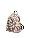 ZAINO DONNA - PASH BAG UNICO - 19602-LAD-S6B-P 2