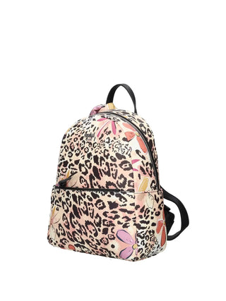 ZAINO DONNA - PASH BAG UNICO - 19602-LAD-S6B-P 2