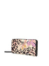 PORTAFOGLIO DONNA - PASH BAG UNICO - 19607-LAD-S6A-P 2