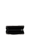PORTAFOGLIO DONNA - PASH BAG UNICO - 19607-LAD-S6A-P 3