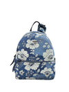 ZAINO DONNA - PASH BAG UNICO - 19611-STO-S6B-P 1