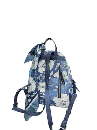 ZAINO DONNA - PASH BAG UNICO - 19611-STO-S6B-P 2