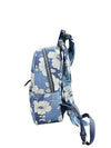 ZAINO DONNA - PASH BAG UNICO - 19611-STO-S6B-P 3