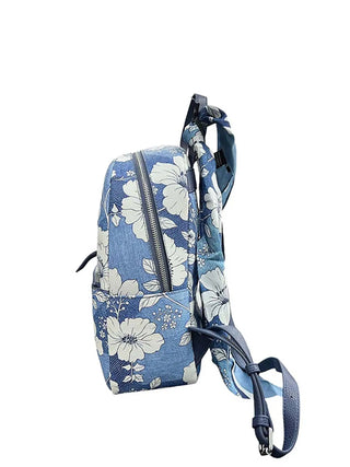 ZAINO DONNA - PASH BAG UNICO - 19611-STO-S6B-P 3