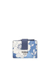 PORTAFOGLIO DONNA - PASH BAG UNICO - 19617-STO-S6A-P 1