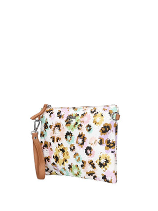 BUSTINA DONNA - PASH BAG UNICO - 19660-EMO-S6M-P 2