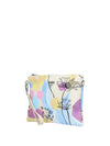 BUSTINA DONNA - PASH BAG UNICO - 19669-SWE-S6M-P 2
