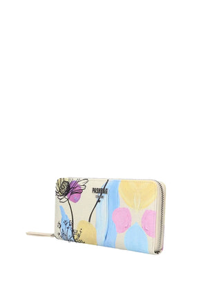 PORTAFOGLIO DONNA - PASH BAG UNICO - 19670-SWE-S6A-P 2