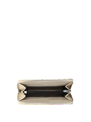 PORTAFOGLIO DONNA - PASH BAG UNICO - 19670-SWE-S6A-P 3
