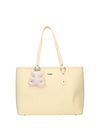 TOTE DONNA - PASH BAG BURRO - 19675-LIK-S6B-P 1