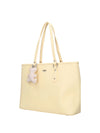 TOTE DONNA - PASH BAG BURRO - 19675-LIK-S6B-P 2