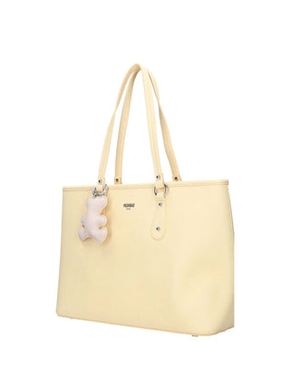 TOTE DONNA - PASH BAG BURRO - 19675-LIK-S6B-P 2