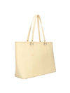 TOTE DONNA - PASH BAG BURRO - 19675-LIK-S6B-P 3