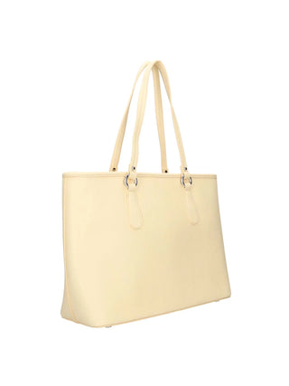 TOTE DONNA - PASH BAG BURRO - 19675-LIK-S6B-P 3