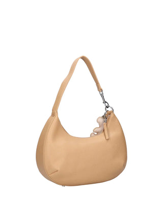 HOBO DONNA - PASH BAG TAN - 19678-LIK-S6B-P 3