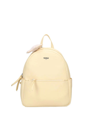 ZAINO DONNA - PASH BAG BURRO - 19693-LIK-S6B-P