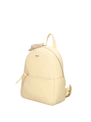 ZAINO DONNA - PASH BAG BURRO - 19693-LIK-S6B-P 2