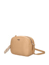 TRACOLLA DONNA - PASH BAG TAN - 19703-LIK-S6M-P 2