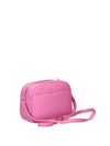 TRACOLLA DONNA - PASH BAG ROSA - 19705-LIK-S6M-P 3