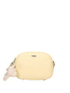 TRACOLLA DONNA - PASH BAG BURRO - 19707-LIK-S6M-P 1