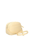 TRACOLLA DONNA - PASH BAG BURRO - 19707-LIK-S6M-P 3