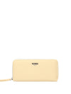 PORTAFOGLIO DONNA - PASH BAG BURRO - 19711-LIK-S6A-P 1