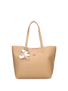 BORSA A SPALLA DONNA - PASH BAG TAN - 19722-LIK-S6B-P 1