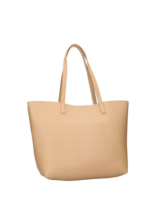 BORSA A SPALLA DONNA - PASH BAG TAN - 19722-LIK-S6B-P 4