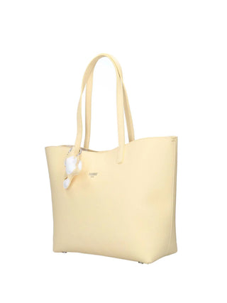 BORSA A SPALLA DONNA - PASH BAG BURRO - 19724-LIK-S6B-P 3