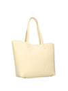 BORSA A SPALLA DONNA - PASH BAG BURRO - 19724-LIK-S6B-P 4
