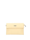 TRACOLLA DONNA - PASH BAG BURRO - 19731-ODE-S6M-P 1