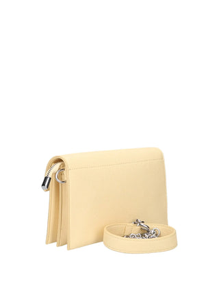 TRACOLLA DONNA - PASH BAG BURRO - 19731-ODE-S6M-P 3