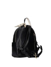ZAINO DONNA - PASH BAG NERO - 19741-MIS-S6B-P 3