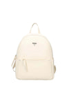 ZAINO DONNA - PASH BAG AVORIO - 19742-MIS-S6B-P 1