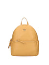 ZAINO DONNA - PASH BAG TAN - 19743-MIS-S6B-P 1