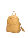 ZAINO DONNA - PASH BAG TAN - 19743-MIS-S6B-P 2