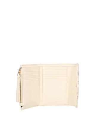 PORTAFOGLIO DONNA - PASH BAG MULTI - 19753-MIS-S6A-P 3