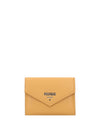 PORTAFOGLIO DONNA - PASH BAG TAN - 19756-MIS-S6A-P 1