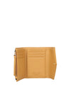 PORTAFOGLIO DONNA - PASH BAG TAN - 19756-MIS-S6A-P 3