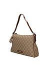 HOBO DONNA - PASH BAG UNICO - 19758-SOH-S6B-P 2